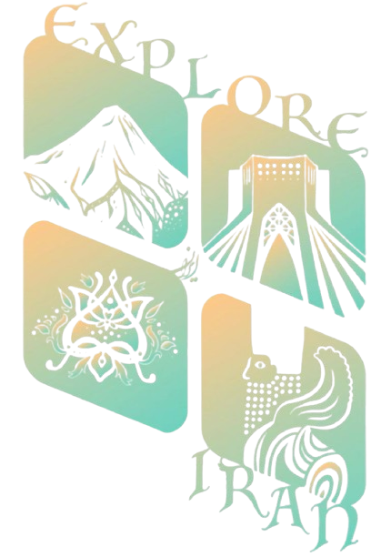 Explore IRAN